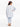 Girl's Sky Blue Pret - EGTKE23-70640ST