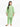 Girl's Light Green Pret - EGTKE23-70678ST