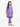 Girl's Purple Pret - EGTKE23-70707ST