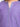 Girl's Purple Pret - EGTKE23-70707ST