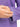 Girl's Purple Pret - EGTKE23-70707ST