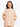 Girl's Peach Pret - EGTKE23-70708ST