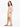 Girl's Peach Pret - EGTKE23-70708ST