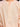 Girl's Peach Pret - EGTKE23-70708ST