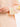 Girl's Peach Pret - EGTKE23-70708ST