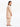 Girl's Peach Pret - EGTKE23-70708ST