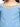Girl's Mid Blue Pret - EGTKE23-70710ST