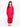 Girl's Deep Pink Pret - EGTKE23-70727ST