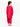 Girl's Deep Pink Pret - EGTKE23-70727ST