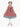 Girl's Pink Pret - EGTKP22-70481
