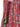 Girl's Pink Pret - EGTKP22-70481