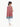 Girl's Pink Pret - EGTKP22-70481