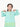 Girl's Aqua Pret - EGTKP22-70491