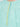 Girl's Aqua Pret - EGTKP22-70491