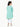 Girl's Aqua Pret - EGTKP22-70491