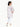 Girl's White Pret - EGTKP22-70514