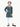 Girl's Green Pret - EGTKP22-70568