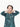 Girl's Green Pret - EGTKP22-70568