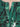 Girl's Green Pret - EGTKP22-70568