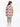 Girl's White Multi Pret - EGTKP23-70338ST