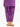 Girl's Purple Pret - EGTKP23-70426ST