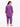 Girl's Purple Pret - EGTKP23-70426ST