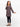 Girl's Dark Coffee Pret - EGTKP23-70581S
