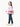 Girl's Light Pink Pret - EGTKP23-70598