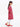 Girl's Deep Pink Pret - EGTKP23-70653S