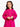 Girl's Pink Pret - EGTKP23-70672ST