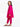 Girl's Pink Pret - EGTKP23-70672ST