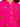 Girl's Pink Pret - EGTKP23-70672ST