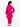 Girl's Pink Pret - EGTKP23-70672ST