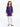 Girl's Purple Pret - EGTKP23-70695S