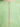 Girl's Light Green Pret - EGTKP23-70701ST