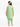 Girl's Light Green Pret - EGTKP23-70701ST