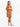Girl's Rust Pret - EGTKP23-70729ST