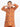 Girl's Rust Pret - EGTKP23-70729ST