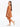 Girl's Rust Pret - EGTKP23-70729ST