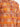 Girl's Rust Pret - EGTKP23-70729ST
