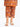 Girl's Rust Pret - EGTKP23-70729ST