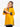 Girl's Mustard Pret - EGTKS23-70546S