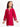 Girl's Light Maroon Pret - EGTKS23-70629S