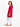 Girl's Light Maroon Pret - EGTKS23-70629S