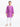Girl's Purple Pret - EGTKS23-70631S