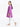 Girl's Purple Pret - EGTKS23-70631S