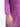 Girl's Purple Pret - EGTKS23-70631S