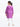 Girl's Purple Pret - EGTKS23-70631S