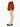 Girl's Rust Shorts - EGBS22-028