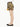 Girl's Yellow & Black Shorts - EGBS22-033